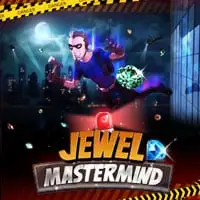 RTG slot