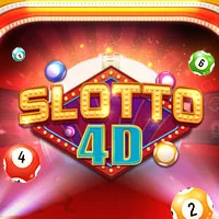 RTG slot