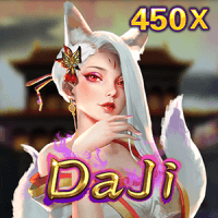 Jdb Slot