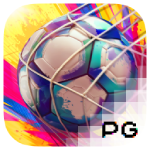PGSoft slot