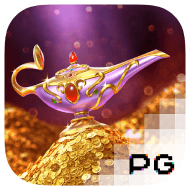 PGSoft slot