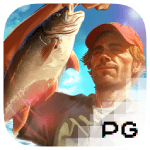 PGSoft slot